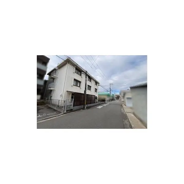 堺市堺区出島海岸通４丁 その他画像