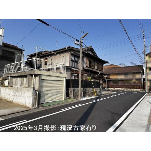 名古屋市南区呼続５丁目 その他画像