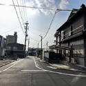 名古屋市南区呼続５丁目 その他画像