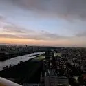 ザ・リバープレイスウエストタワー その他画像