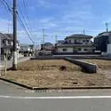 東大和市向原１丁目 外観