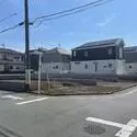 東大和市向原１丁目 その他画像