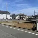 東大和市向原１丁目 その他画像