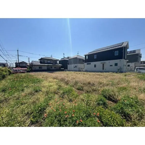 東大和市向原１丁目 その他画像