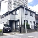 川口市幸町１丁目 外観
