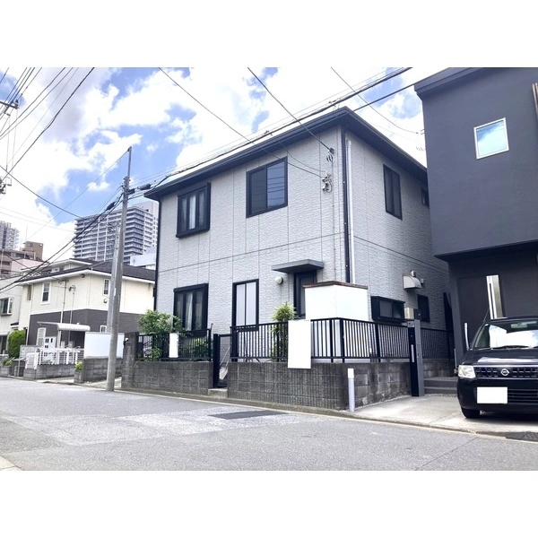 川口市幸町１丁目 その他画像