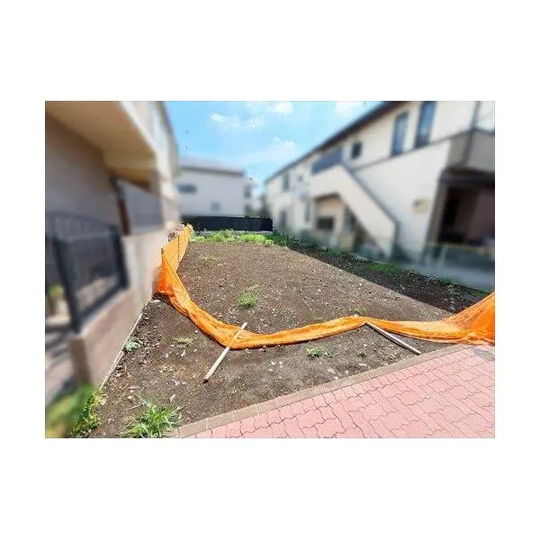 大田区田園調布１丁目 その他画像