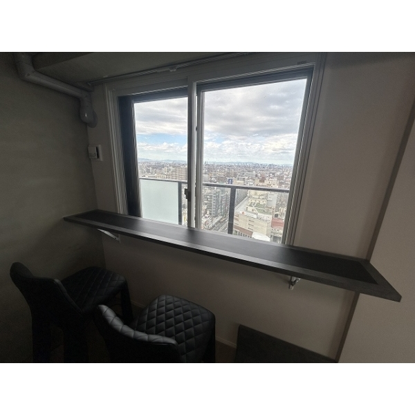 プラウドタワー堺東 その他画像