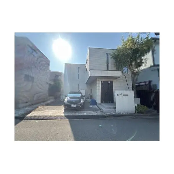 堺市堺区南田出井町4丁 その他画像