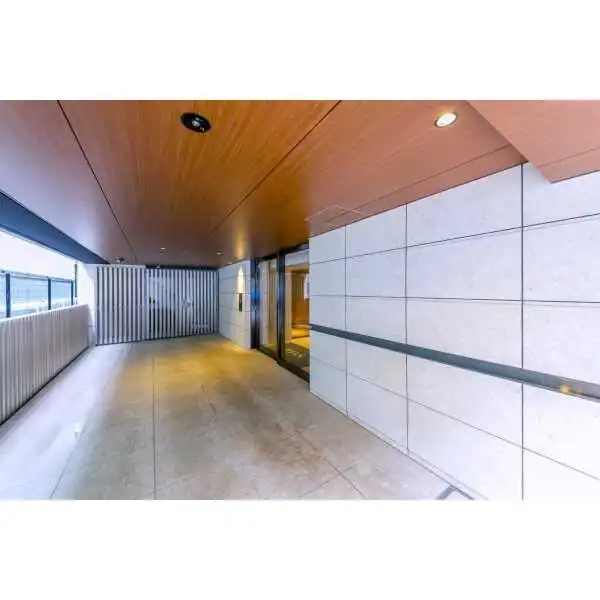 ピアース神楽坂ＨＩＬＬＳ その他画像