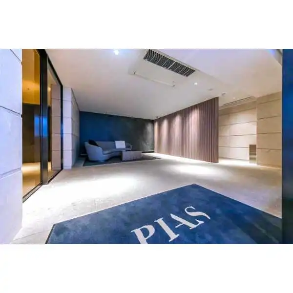 ピアース神楽坂ＨＩＬＬＳ その他画像