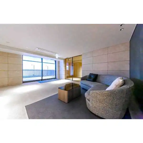 ピアース神楽坂ＨＩＬＬＳ その他画像