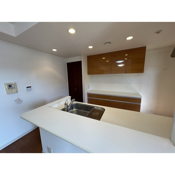 ディアステージ長居公園グラムール その他画像