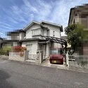 大津市大江４丁目 その他画像