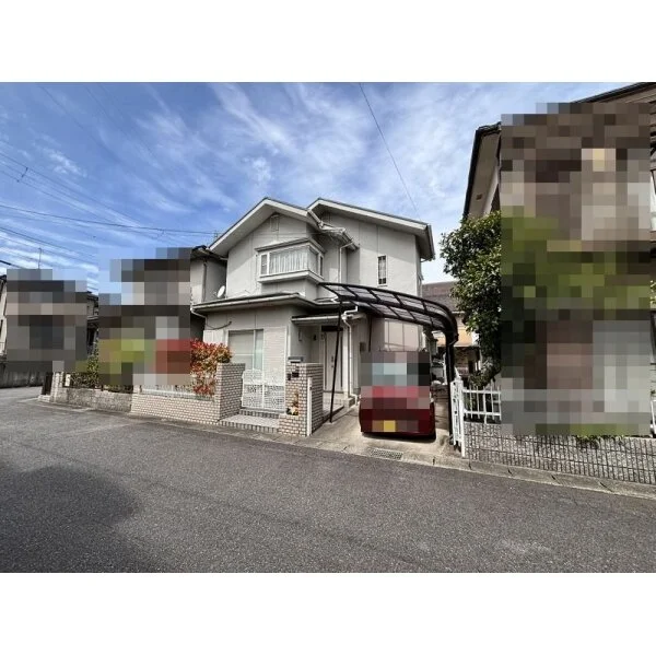 大津市大江4丁目 その他画像