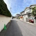 大津市大江４丁目 その他画像