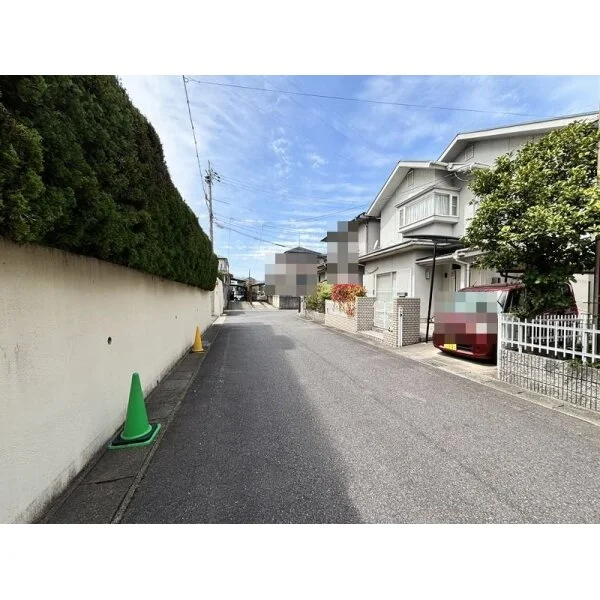 大津市大江4丁目 その他画像