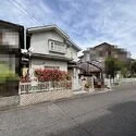 大津市大江４丁目 その他画像