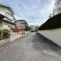 大津市大江４丁目 その他画像