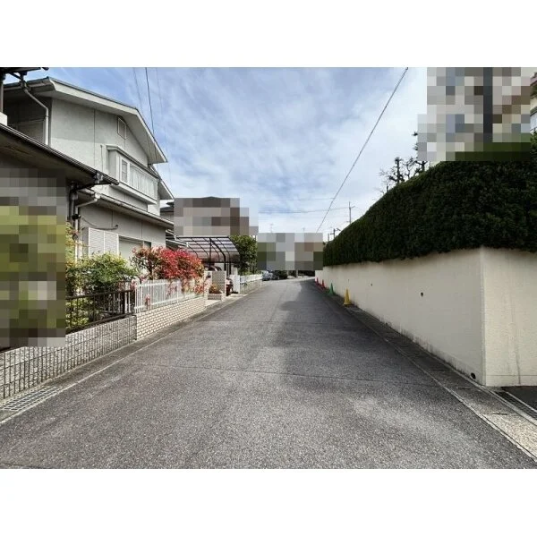 大津市大江４丁目 その他画像