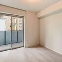 グランドメゾン名古屋駅 室内の様子