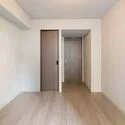 グランドメゾン名古屋駅 室内の様子