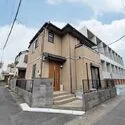 松戸市小金清志町３丁目 その他画像