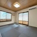 松戸市小金清志町３丁目 その他画像