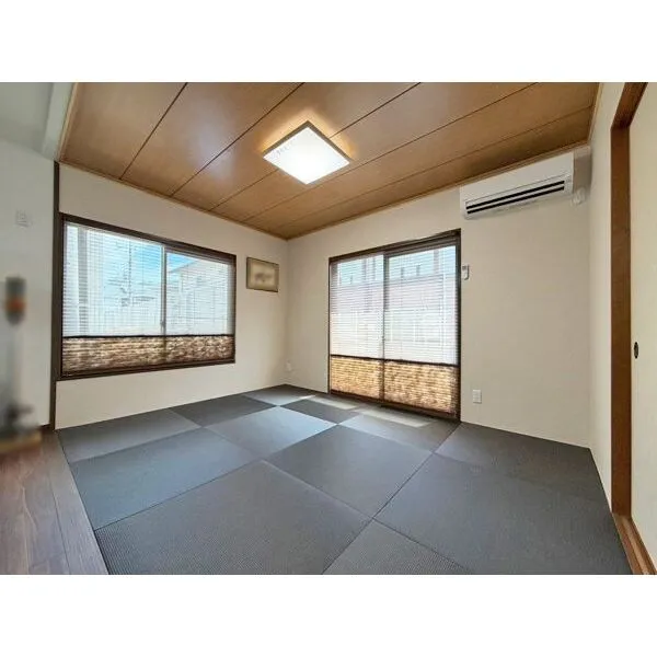松戸市小金清志町３丁目 その他画像