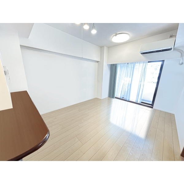 エヴァーグリーン綾瀬１番館 その他画像
