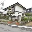 横浜市旭区上白根３丁目 その他画像