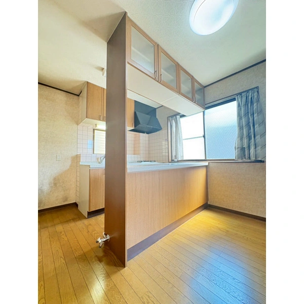 荒川区東尾久６丁目 その他画像