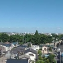 ユトリシア四番街 その他画像