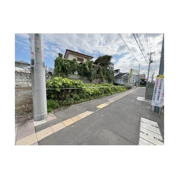 さいたま市大宮区北袋町２丁目 その他画像