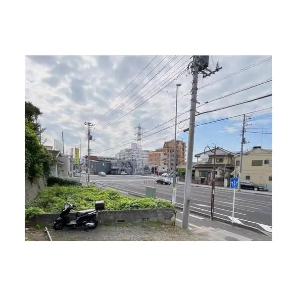 さいたま市大宮区北袋町２丁目 その他画像