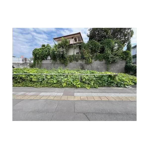 さいたま市大宮区北袋町２丁目 その他画像