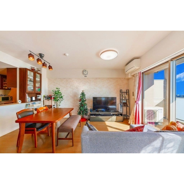 オハナ町田オークコート その他画像