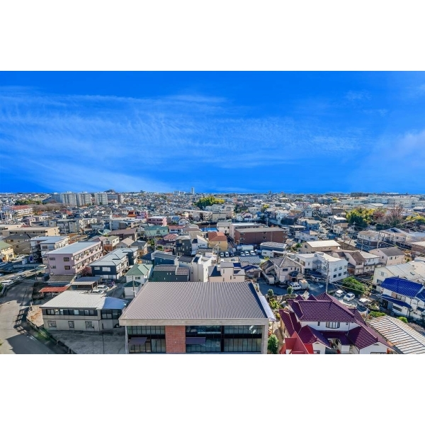 オハナ町田オークコート その他画像