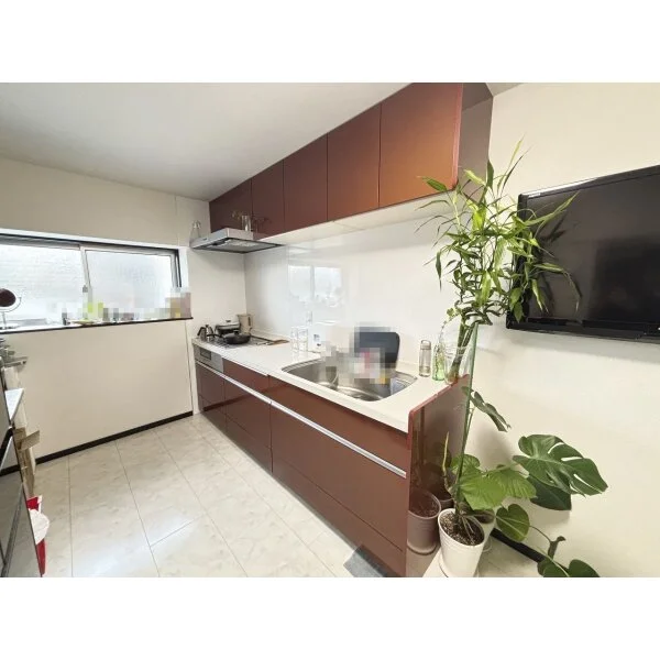 京都市伏見区醍醐勝口町 その他画像