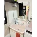 京都市伏見区醍醐勝口町 その他画像
