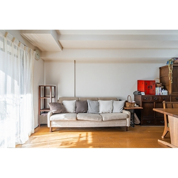 エクセル西葛西 その他画像