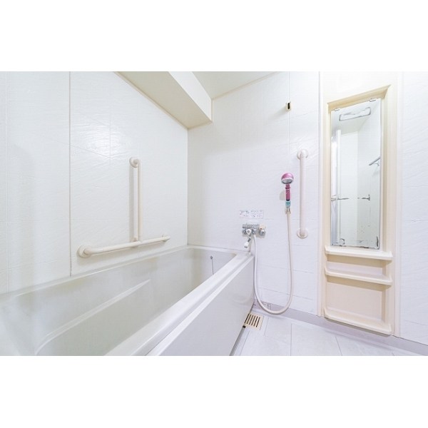 エクセル西葛西 その他画像