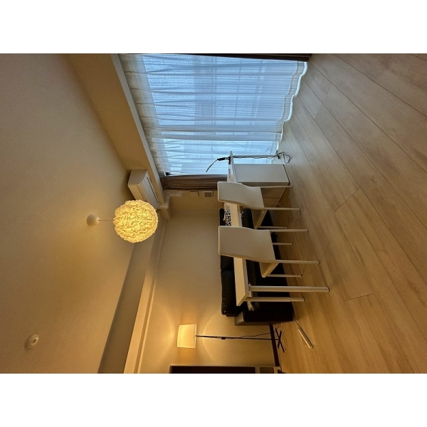 サンクレイドル桜街道レジデンス その他画像