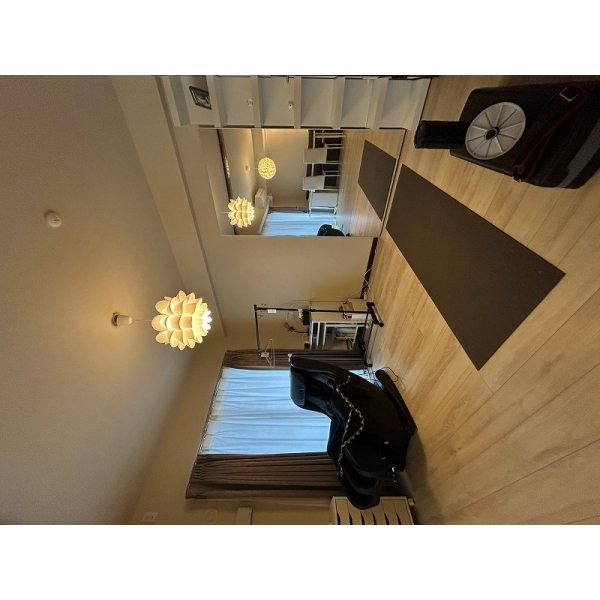 サンクレイドル桜街道レジデンス その他画像