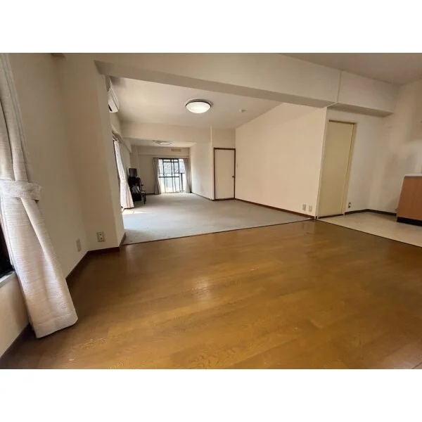 ユニハイム岡本 その他画像