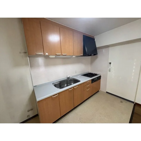 ユニハイム岡本 その他画像