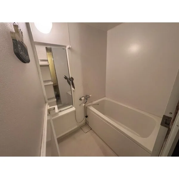 ユニハイム岡本 その他画像