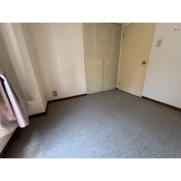 ユニハイム岡本 その他画像