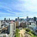 プラウドタワー梅田豊崎 その他画像