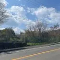 西宮市苦楽園一番町 外観